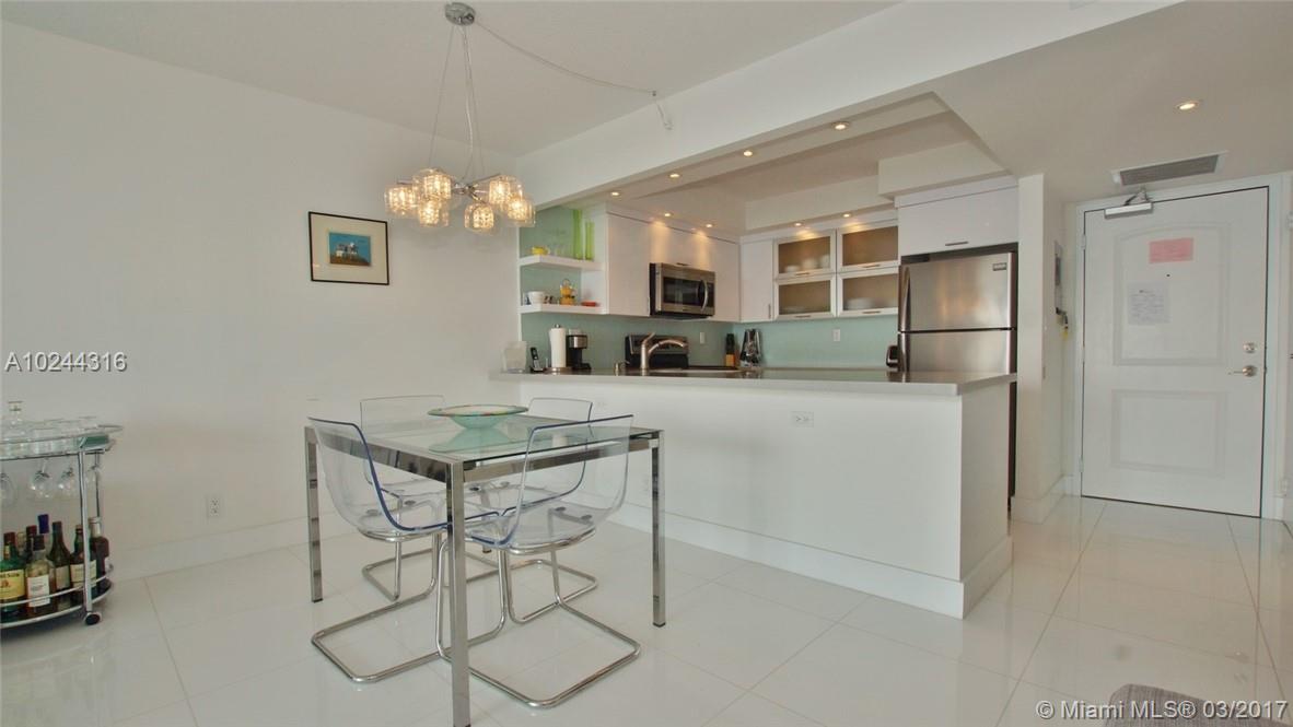 Arlen House East Condo - Residential Lease