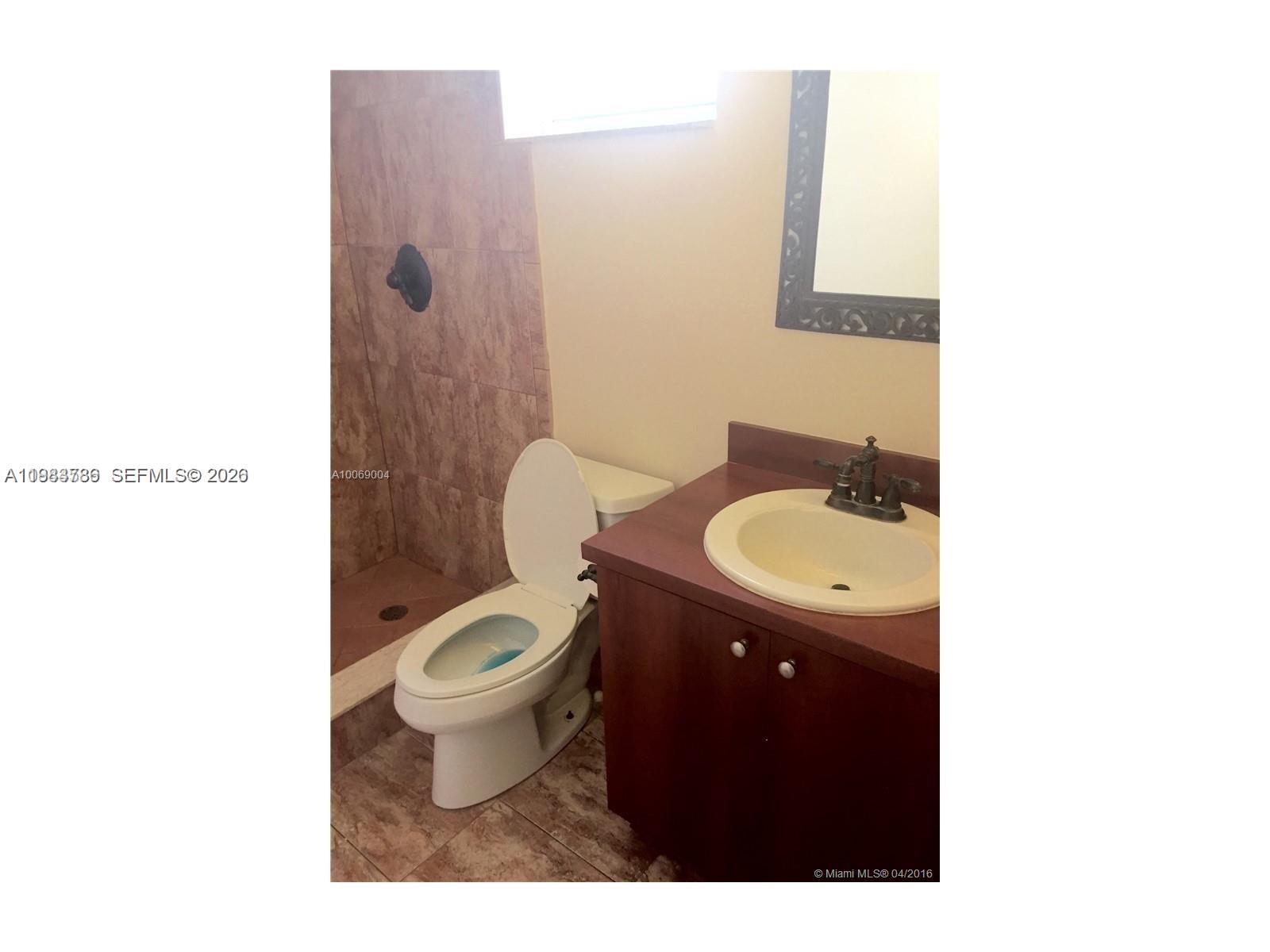 SUNSET CONDOMINIUM APARTM - Residential Lease