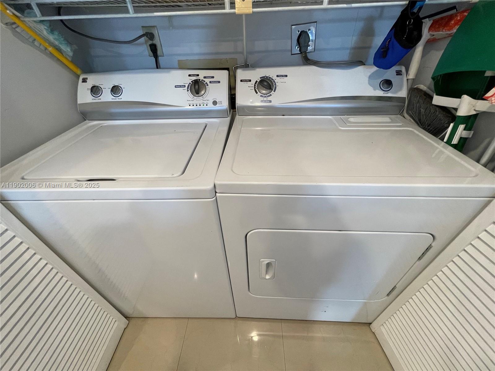 BRICKELL KEY II CONDO - Residential Lease