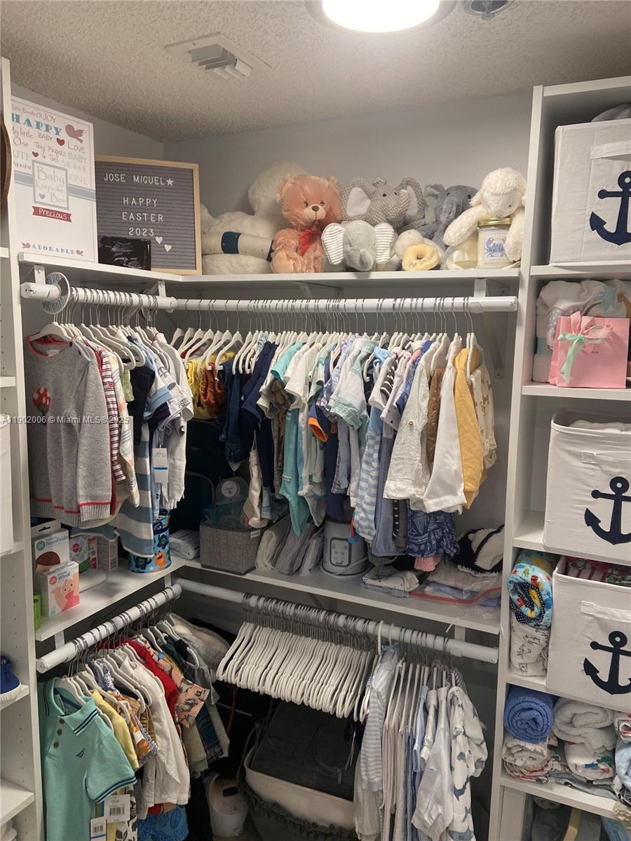 BRICKELL KEY II CONDO - Residential Lease