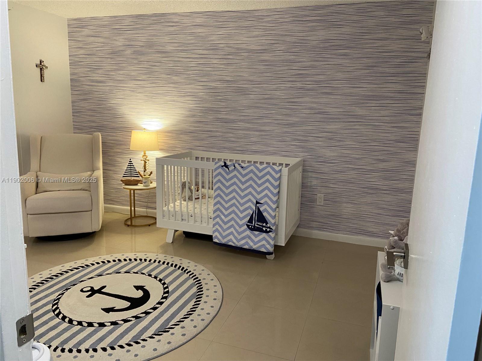 BRICKELL KEY II CONDO - Residential Lease