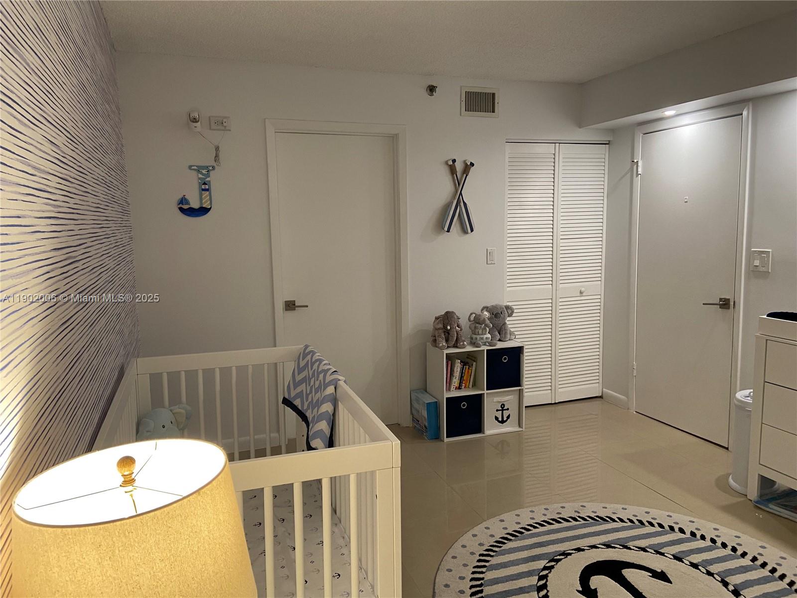 BRICKELL KEY II CONDO - Residential Lease