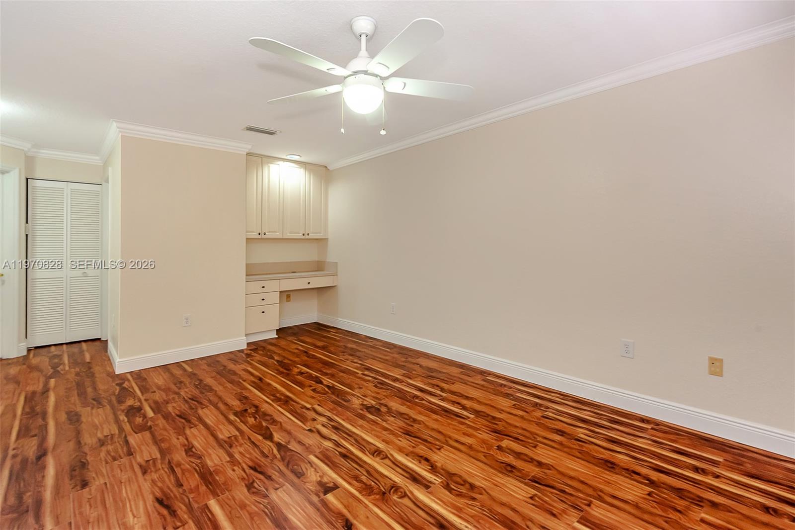 WALNUT CREEK TOWNHOMES - Residential