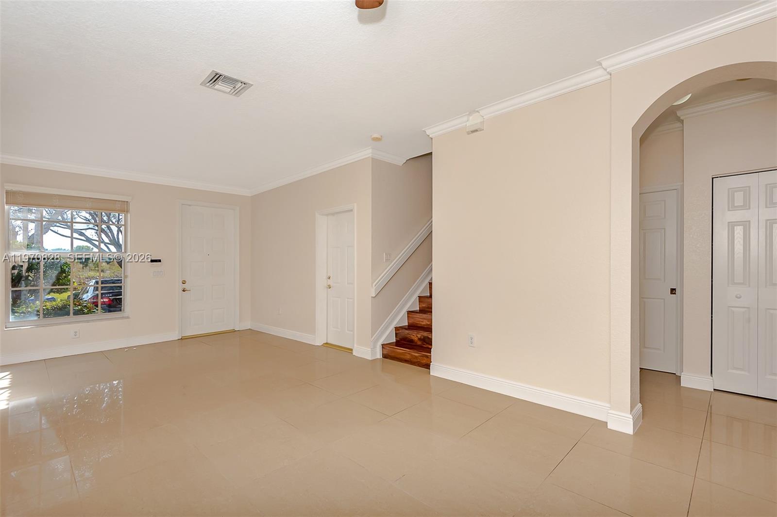 WALNUT CREEK TOWNHOMES - Residential