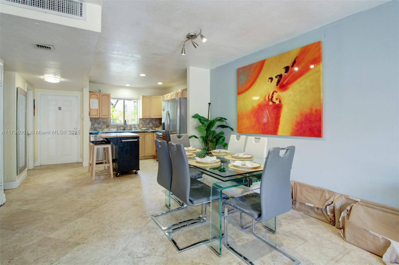 3321 Farragut St 7D