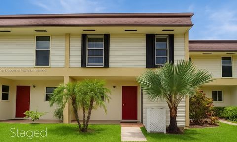 3321 Farragut St 7D Hollywood FL 33021