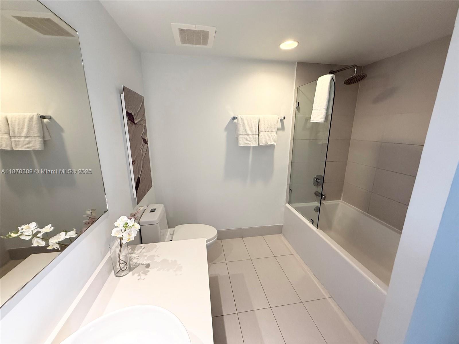 BEACHWALK CONDOMINIUM - Residential