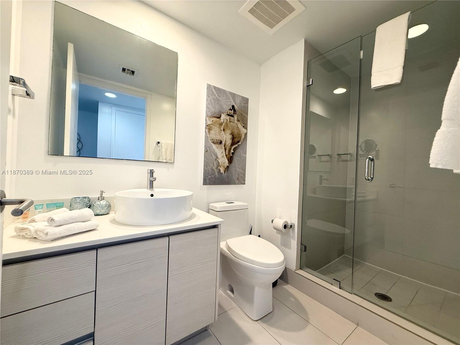 BEACHWALK CONDOMINIUM - Residential