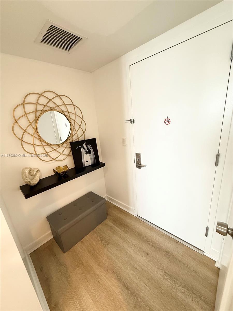 BEACHWALK CONDOMINIUM - Residential