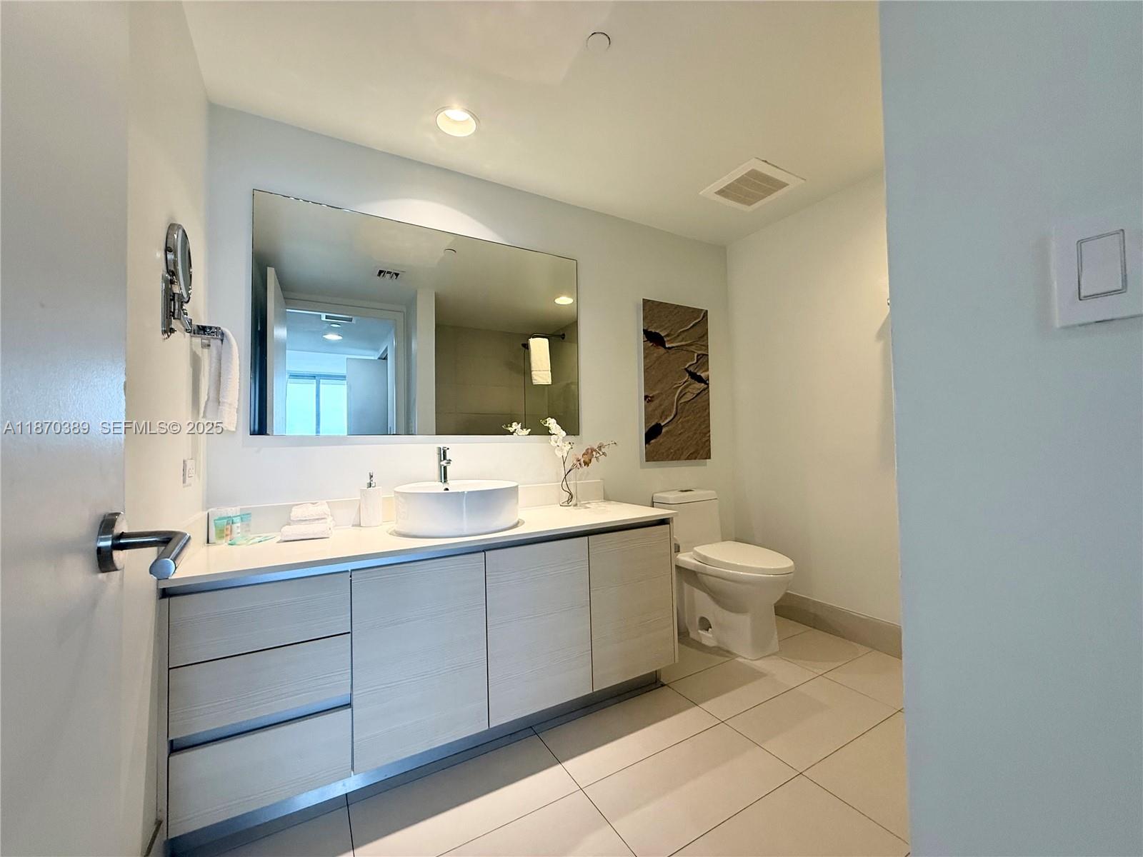 BEACHWALK CONDOMINIUM - Residential