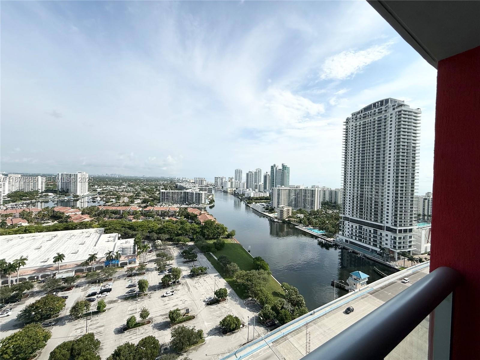 BEACHWALK CONDOMINIUM - Residential