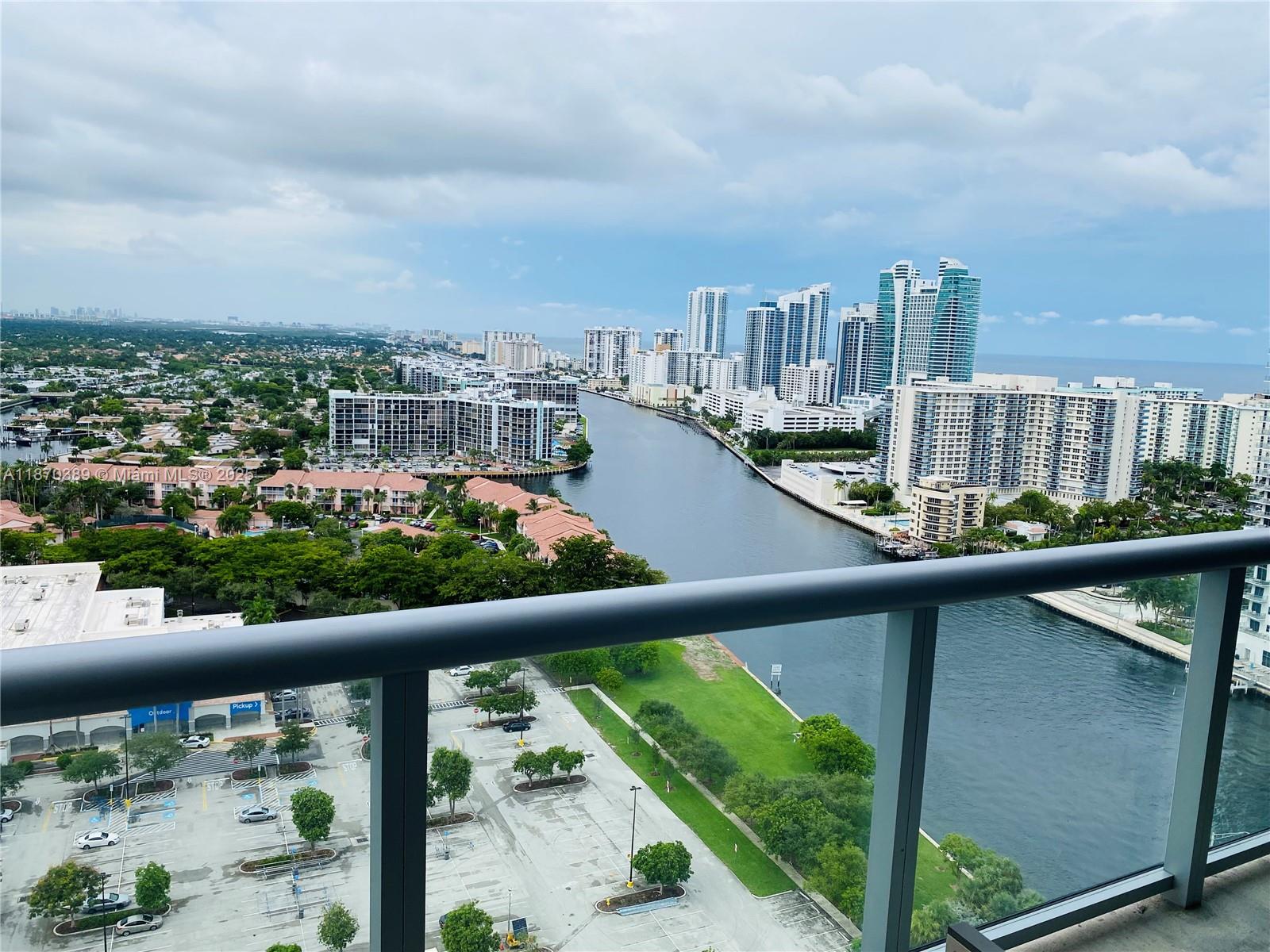 BEACHWALK CONDOMINIUM - Residential