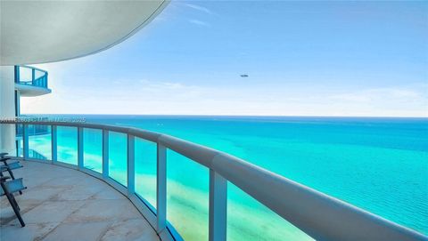 6365 Collins Ave 3802 Miami Beach FL 33141