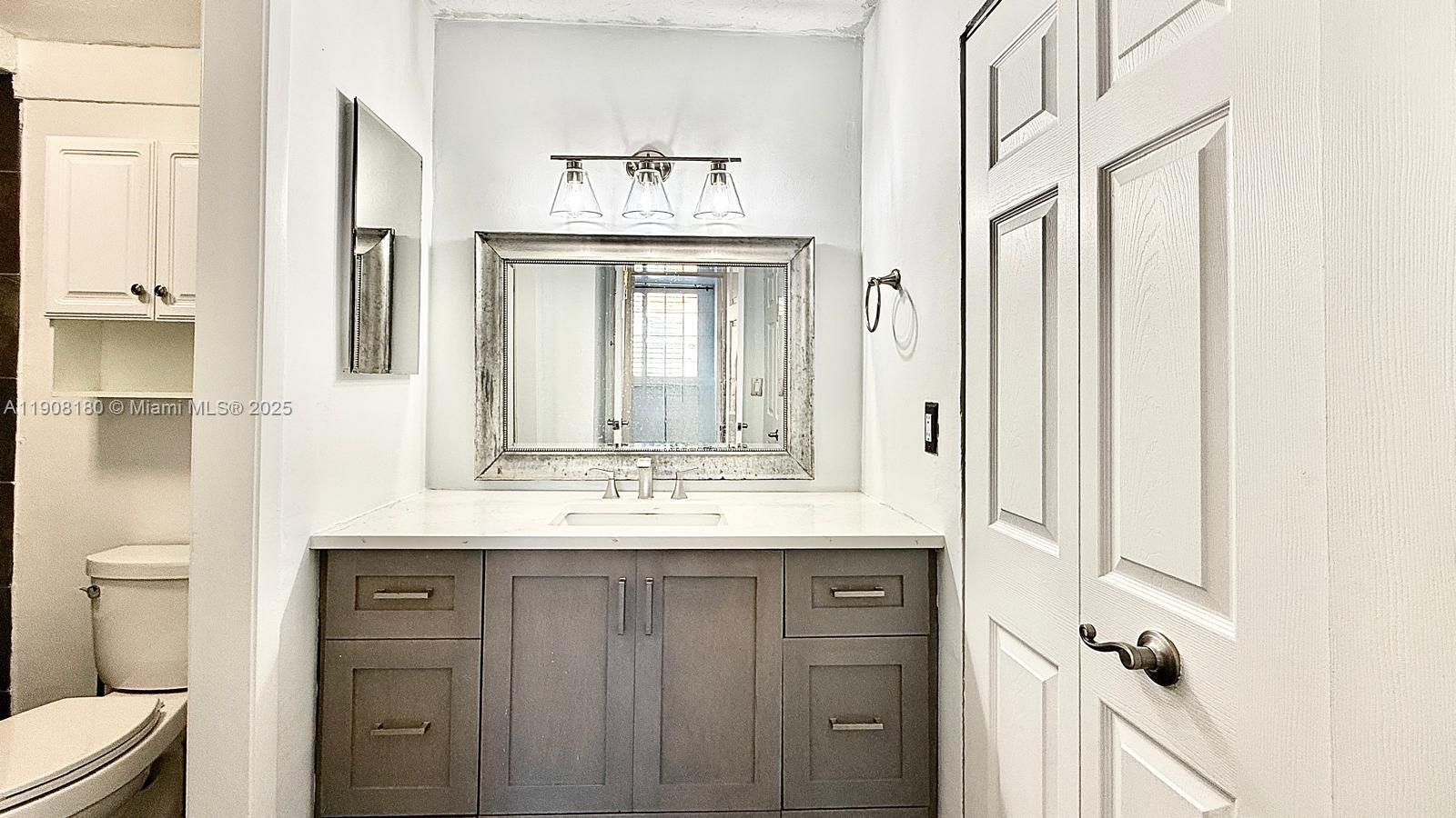 MILANO CONDO - Residential Lease