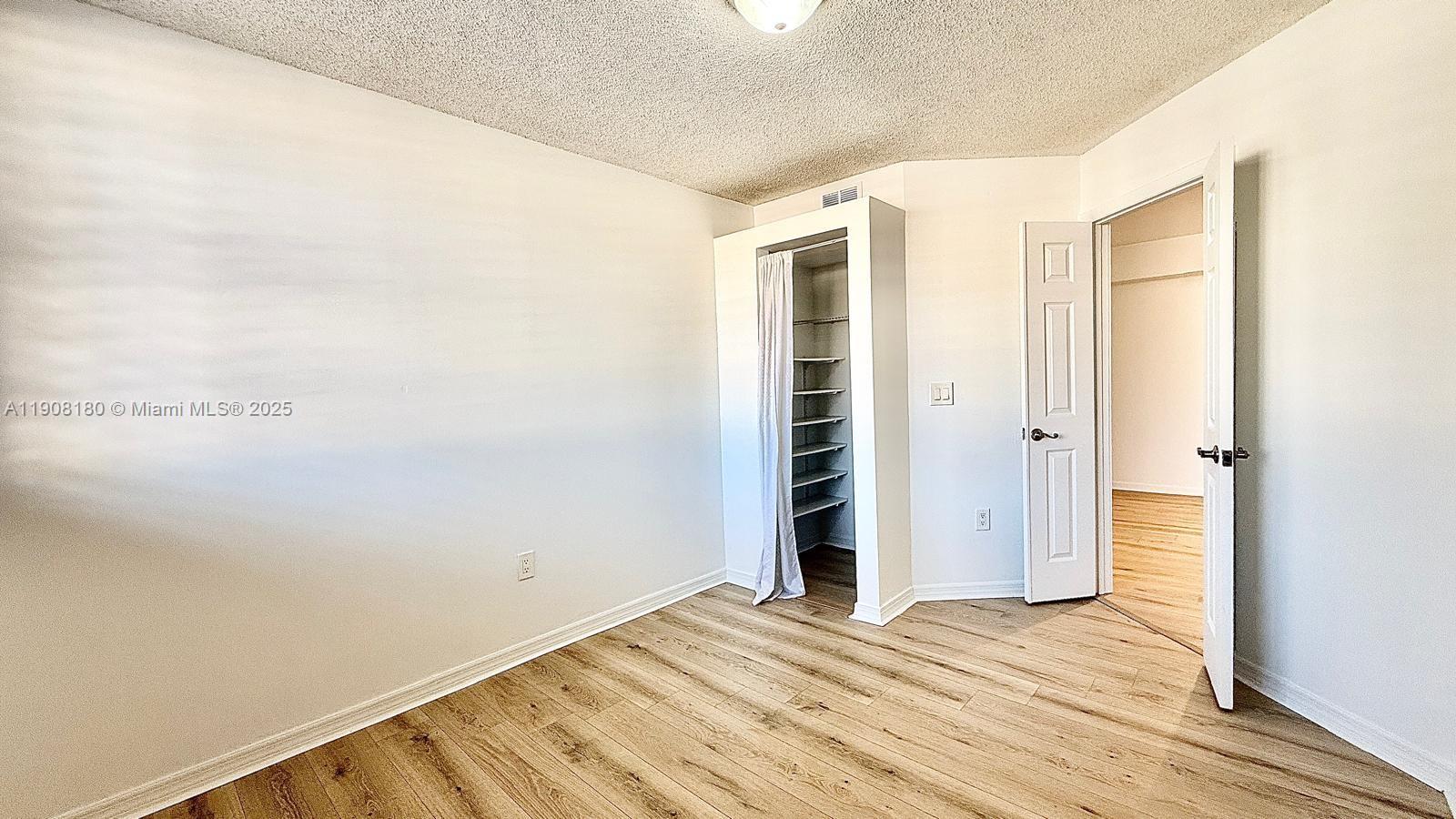 MILANO CONDO - Residential Lease