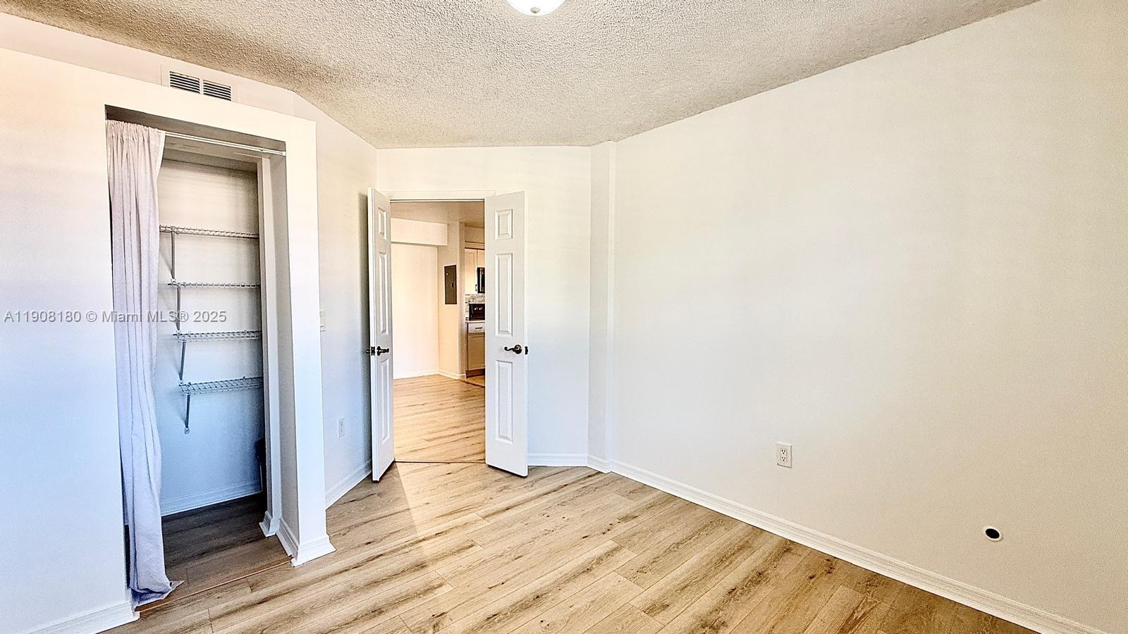 MILANO CONDO - Residential Lease