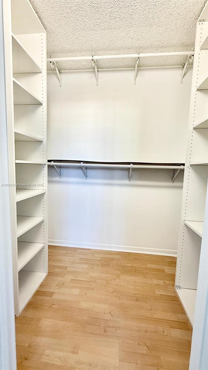 MILANO CONDO - Residential Lease