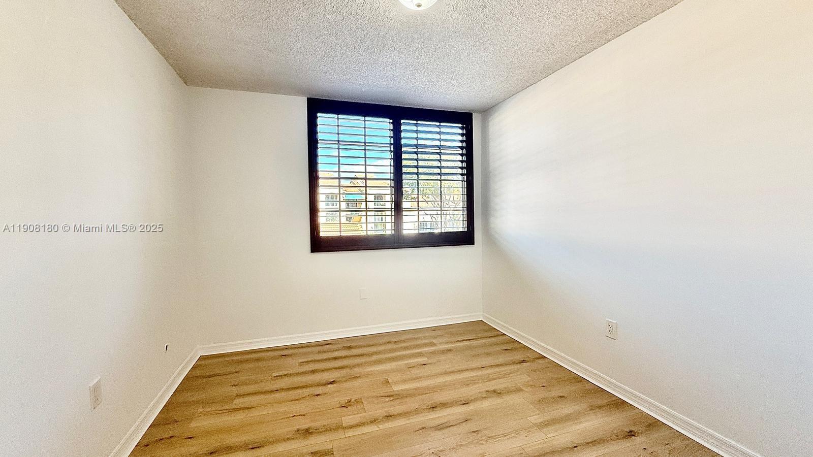 MILANO CONDO - Residential Lease