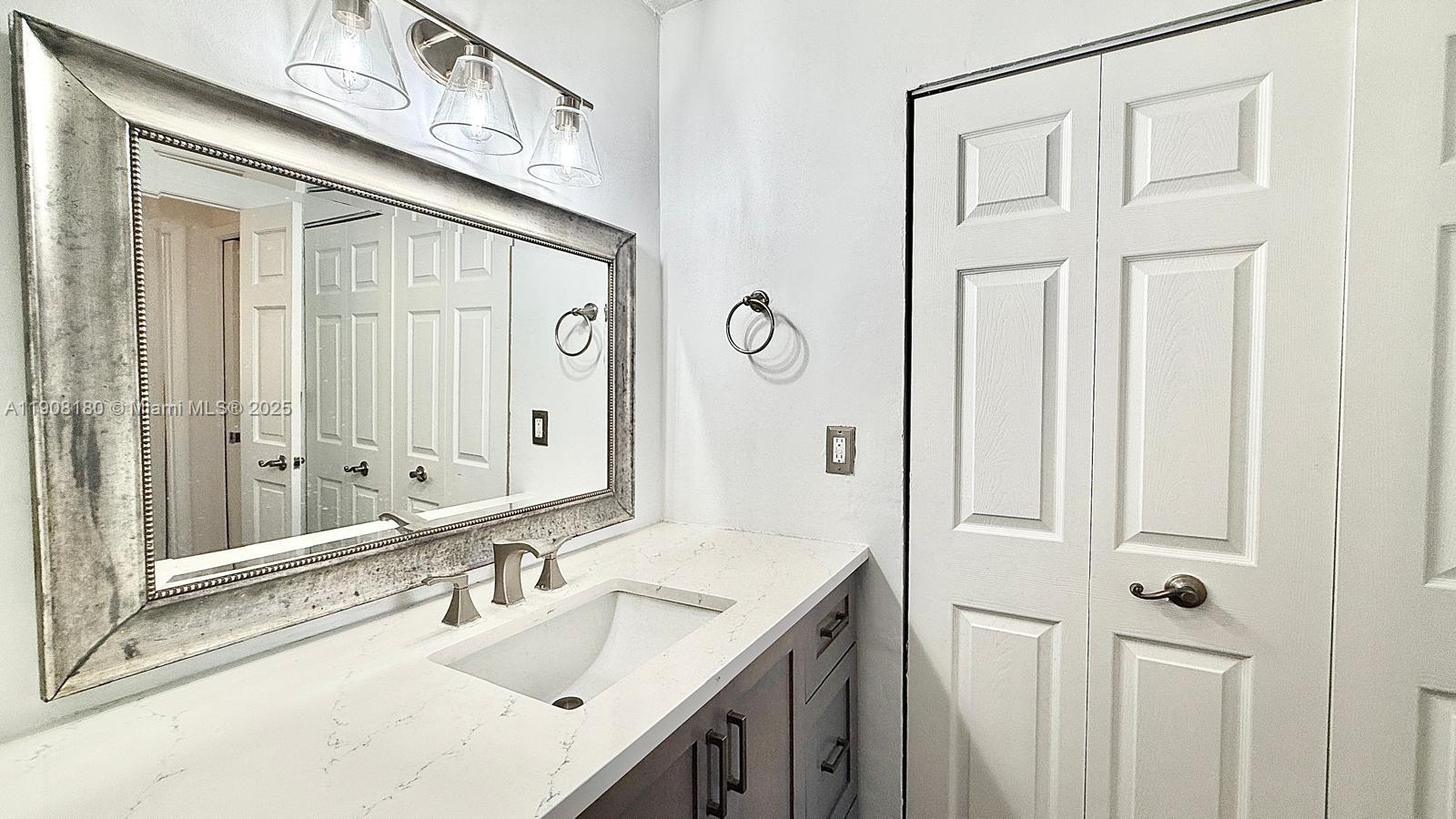 MILANO CONDO - Residential Lease