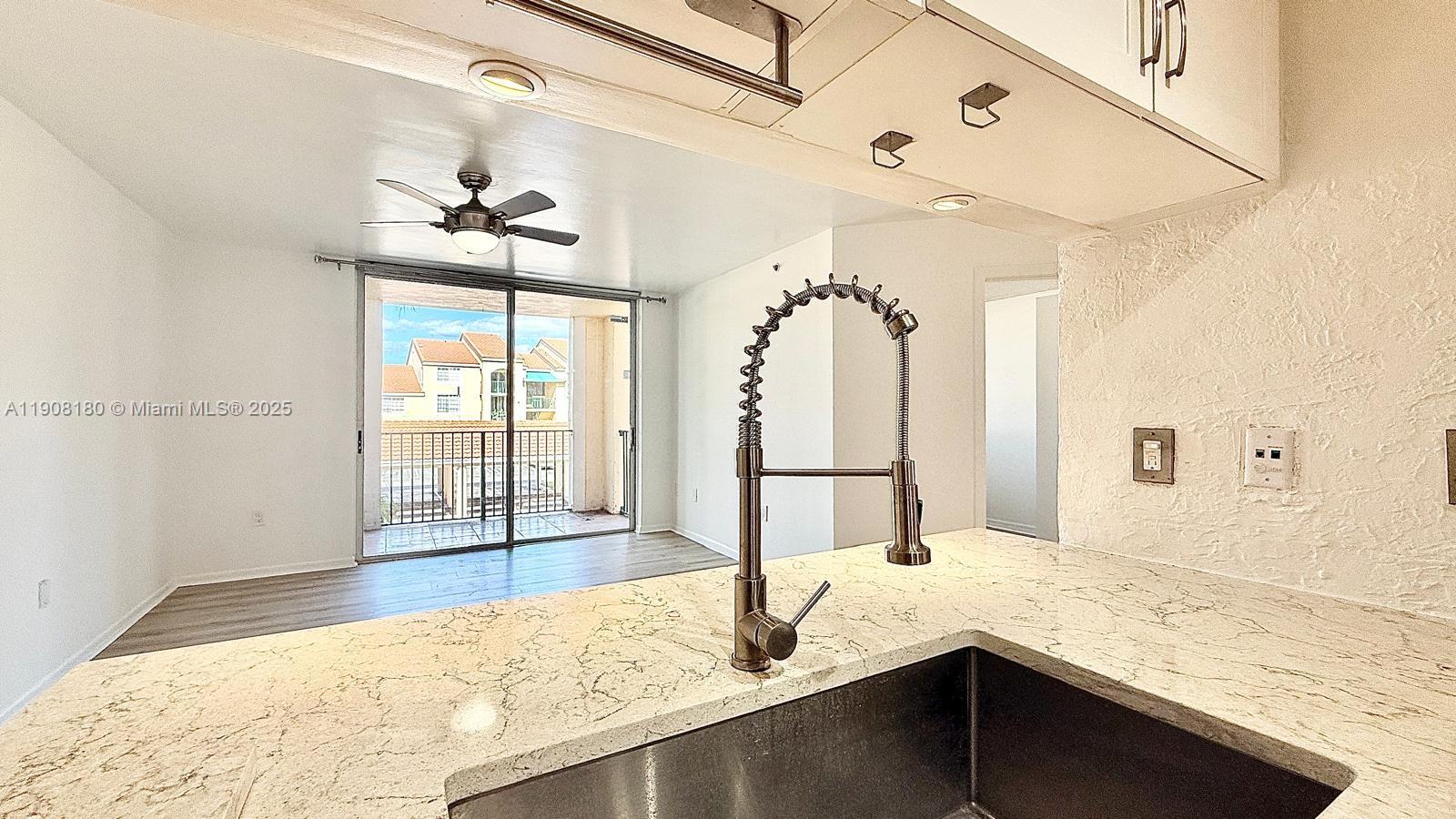 MILANO CONDO - Residential Lease