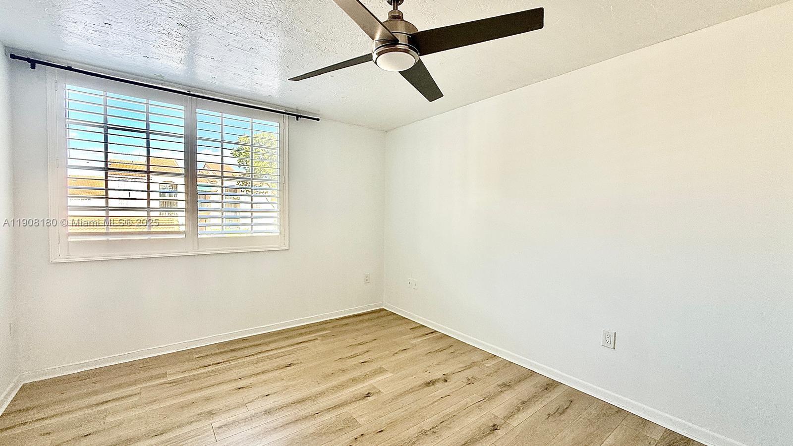 MILANO CONDO - Residential Lease