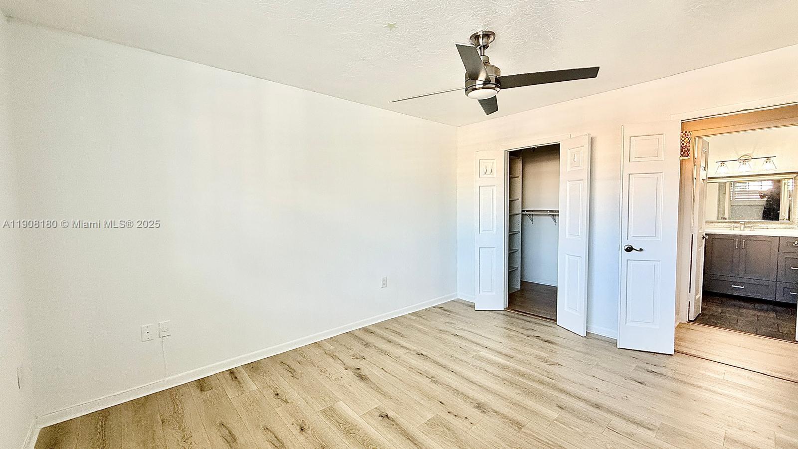 MILANO CONDO - Residential Lease