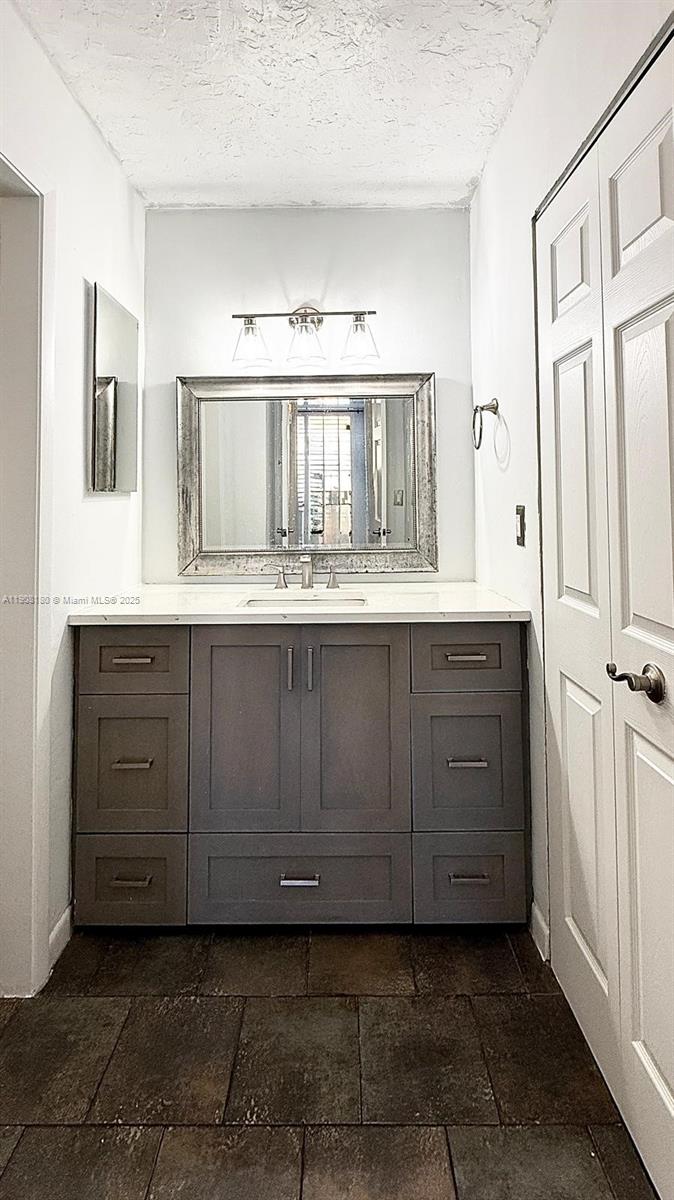 MILANO CONDO - Residential Lease