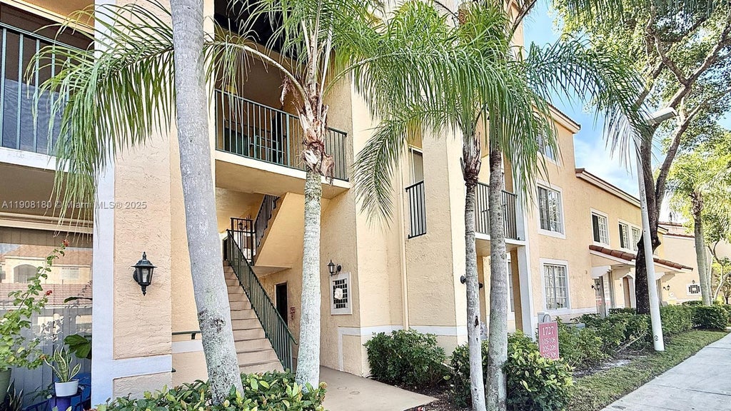 Photo of 1727 Village Blvd #205, West Palm Beach, FL 33409 (MLS # A11908180)