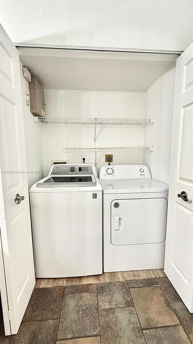 MILANO CONDO - Residential Lease