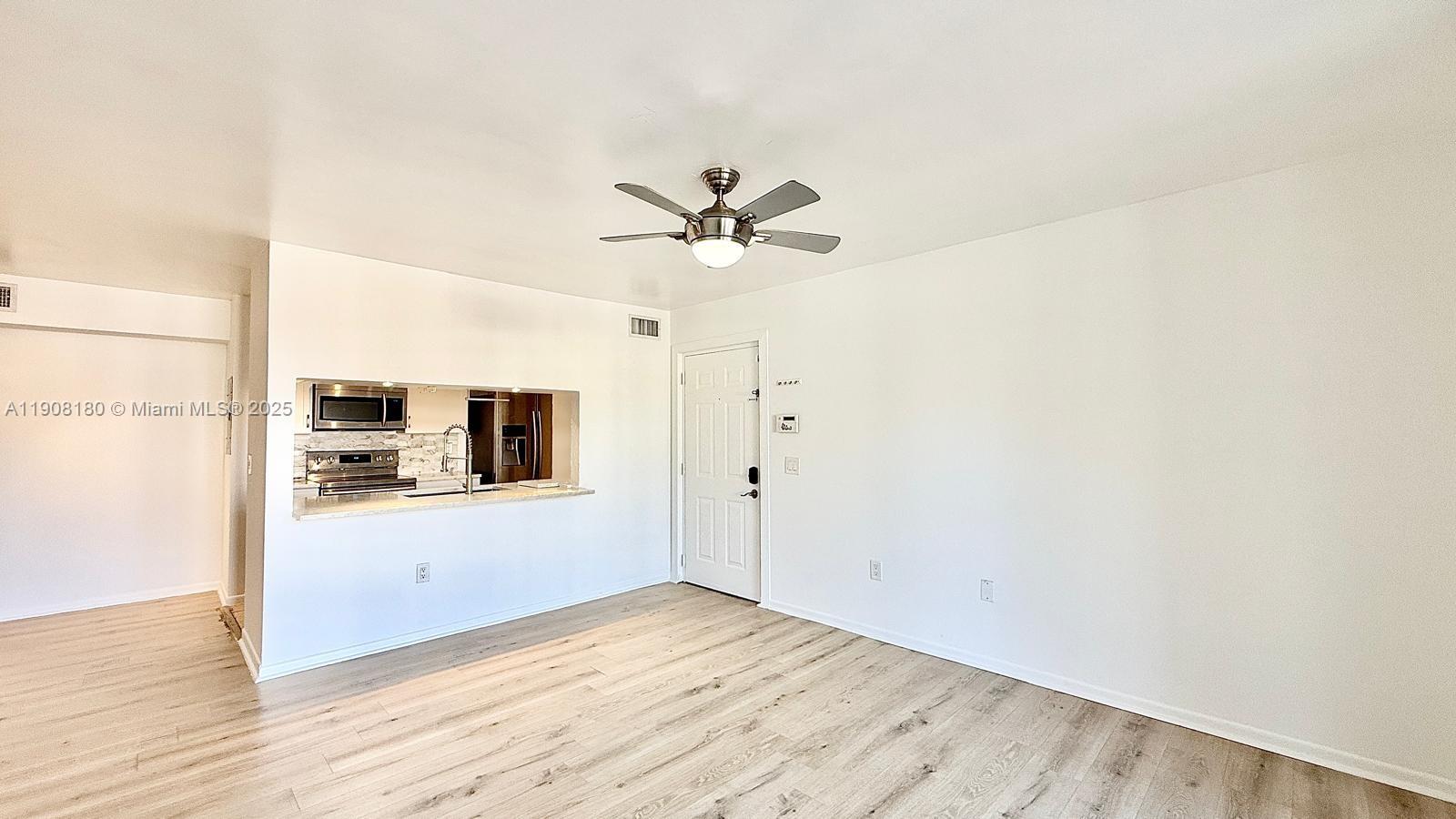 MILANO CONDO - Residential Lease