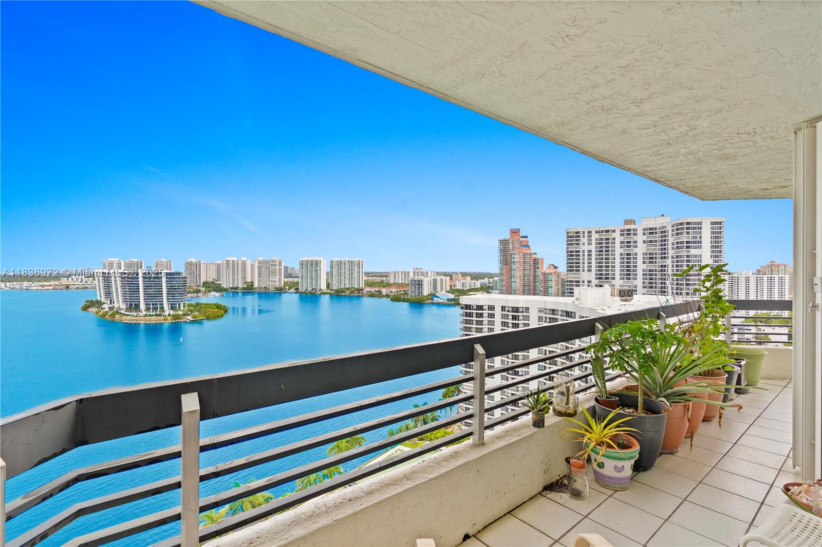 MYSTIC POINTE CONDO NO TH - Residential