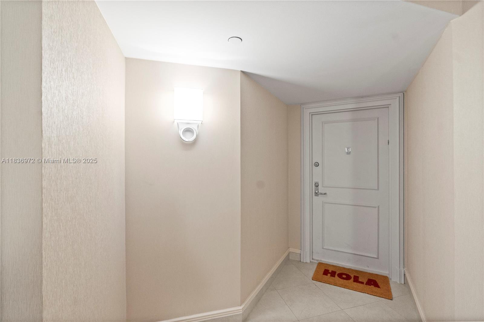 MYSTIC POINTE CONDO NO TH - Residential