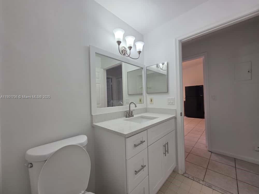 TRADEWINDS AT DOS LAGOS C - Residential Lease