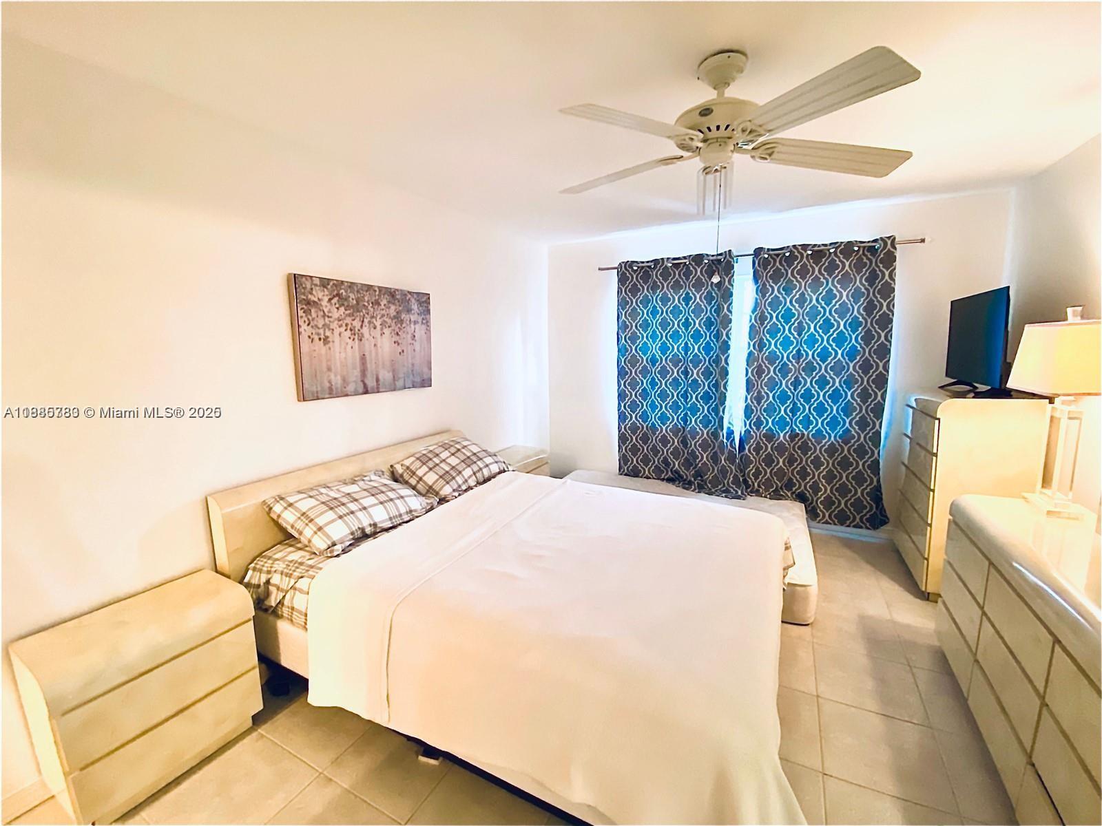 MAYFAIR APT CO-OP - Residential