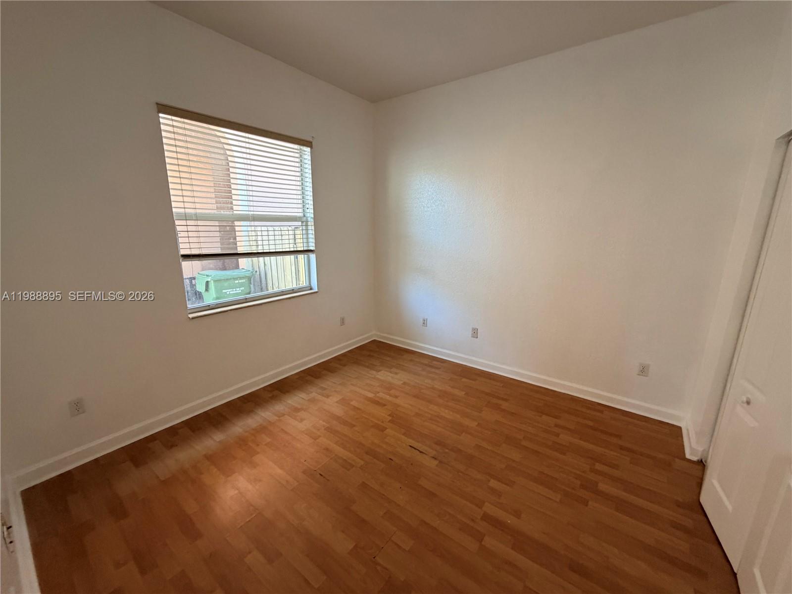 PORTOFINO ESTATES - Residential Lease