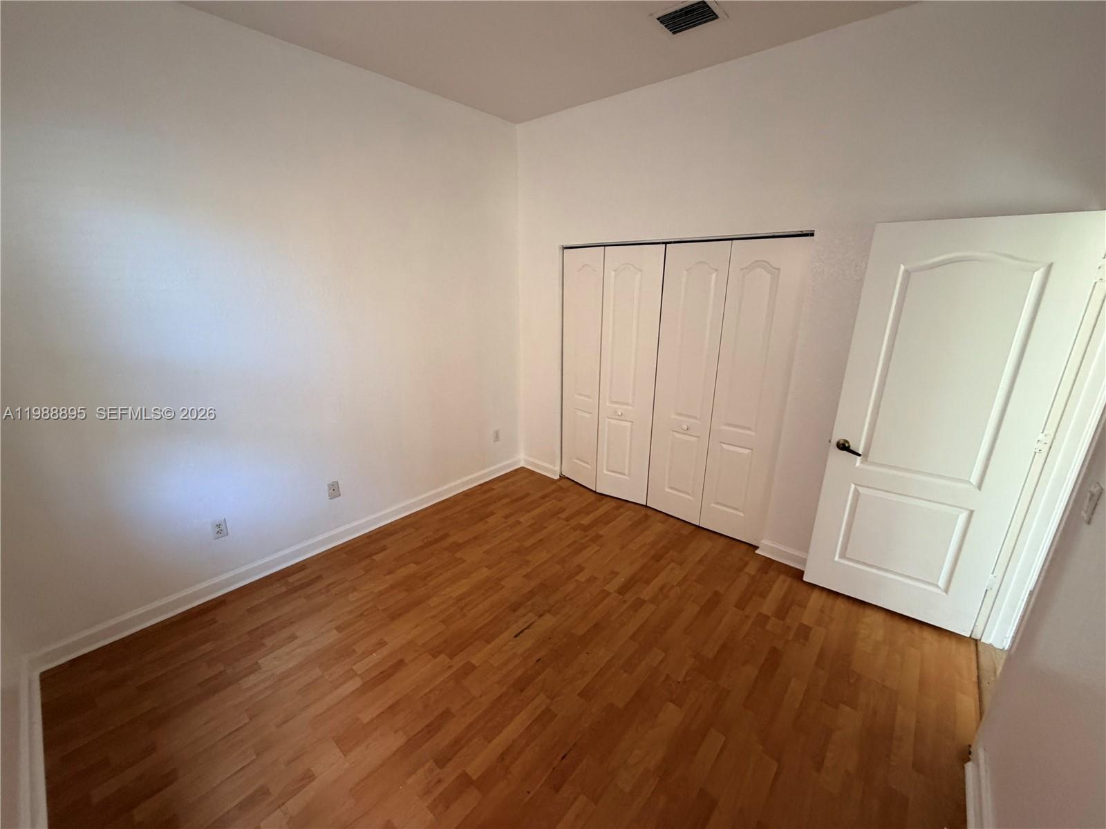 PORTOFINO ESTATES - Residential Lease