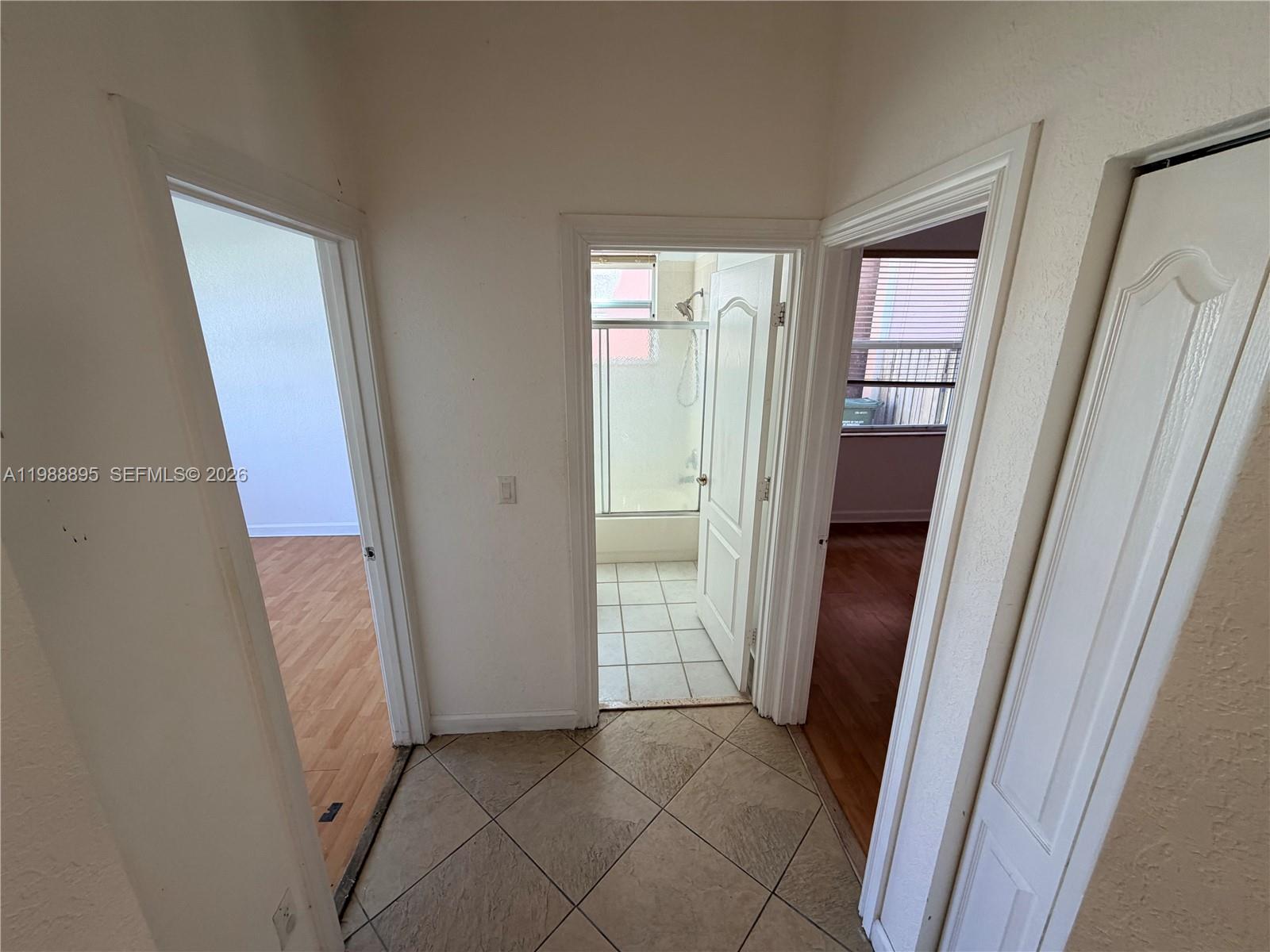 PORTOFINO ESTATES - Residential Lease