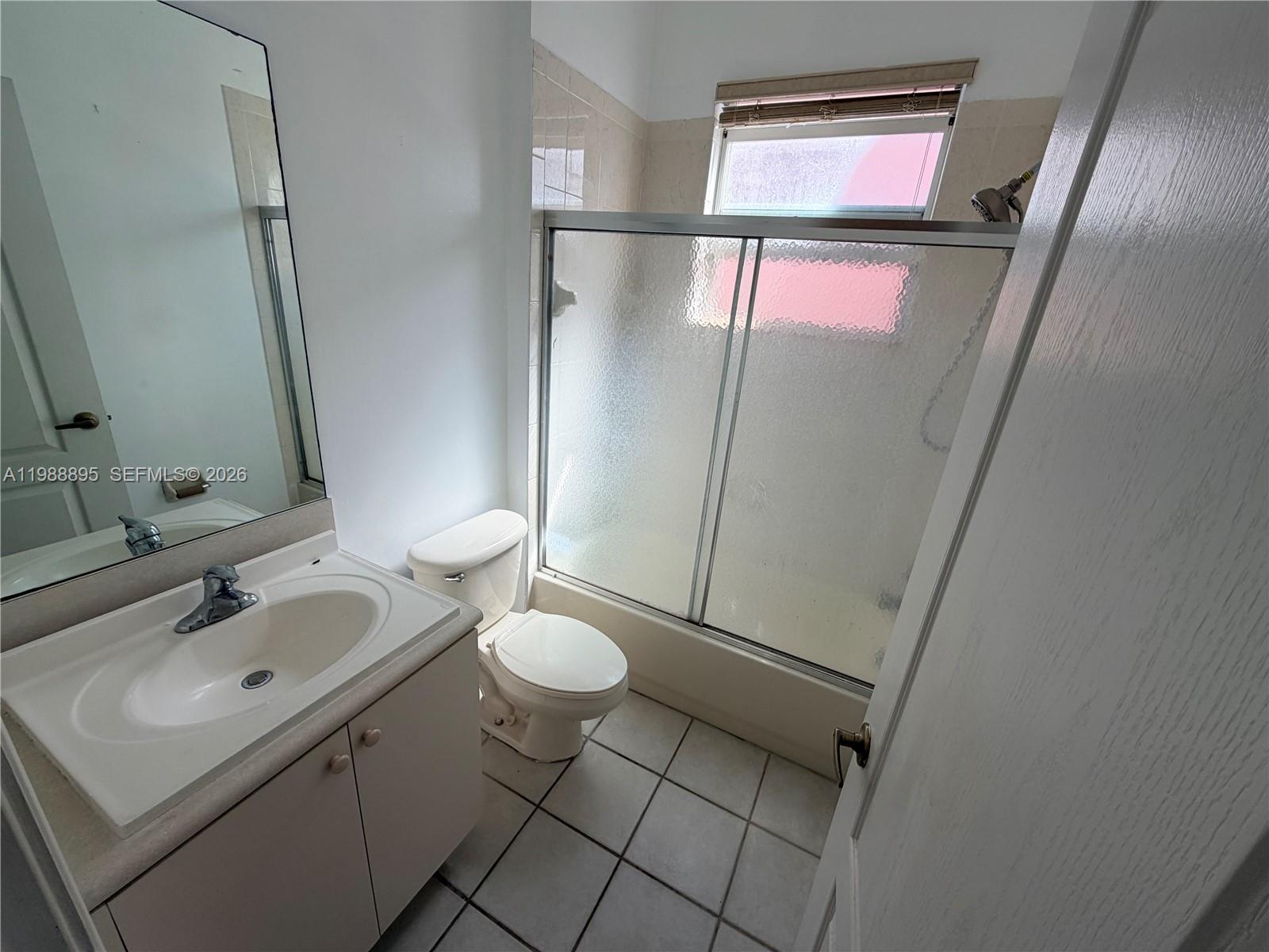 PORTOFINO ESTATES - Residential Lease