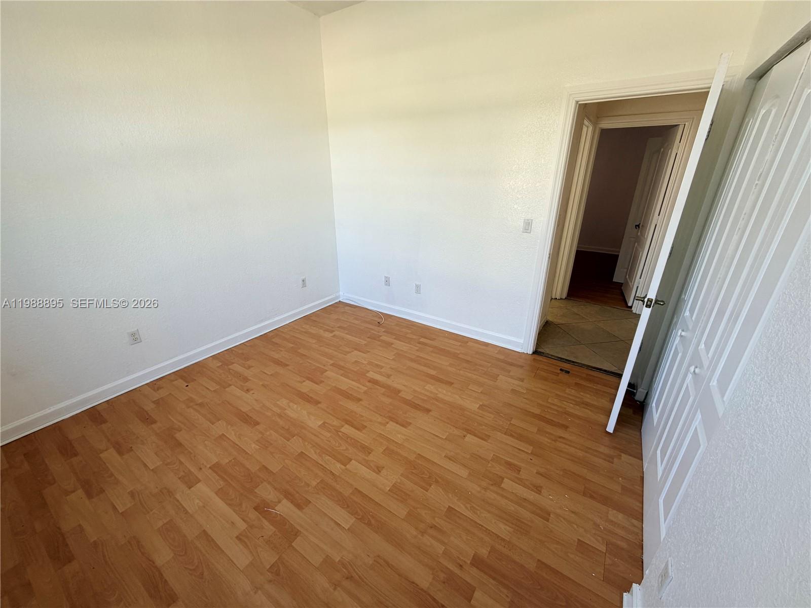 PORTOFINO ESTATES - Residential Lease