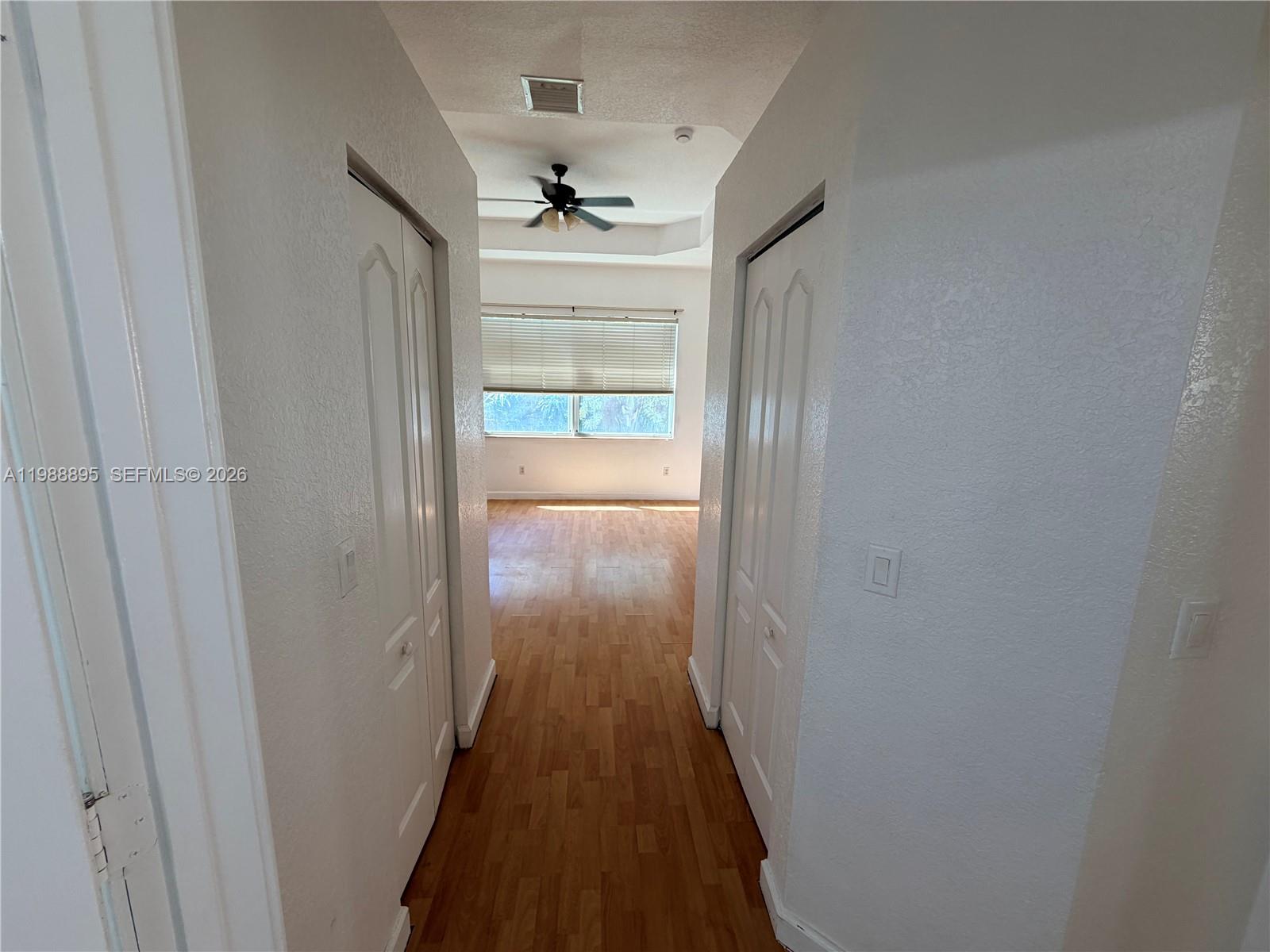 PORTOFINO ESTATES - Residential Lease