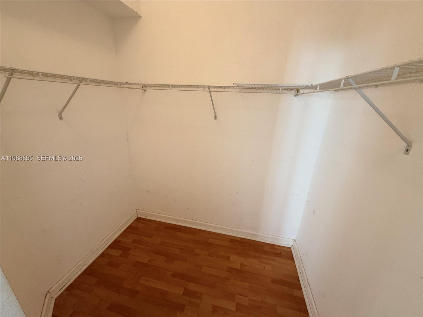 PORTOFINO ESTATES - Residential Lease