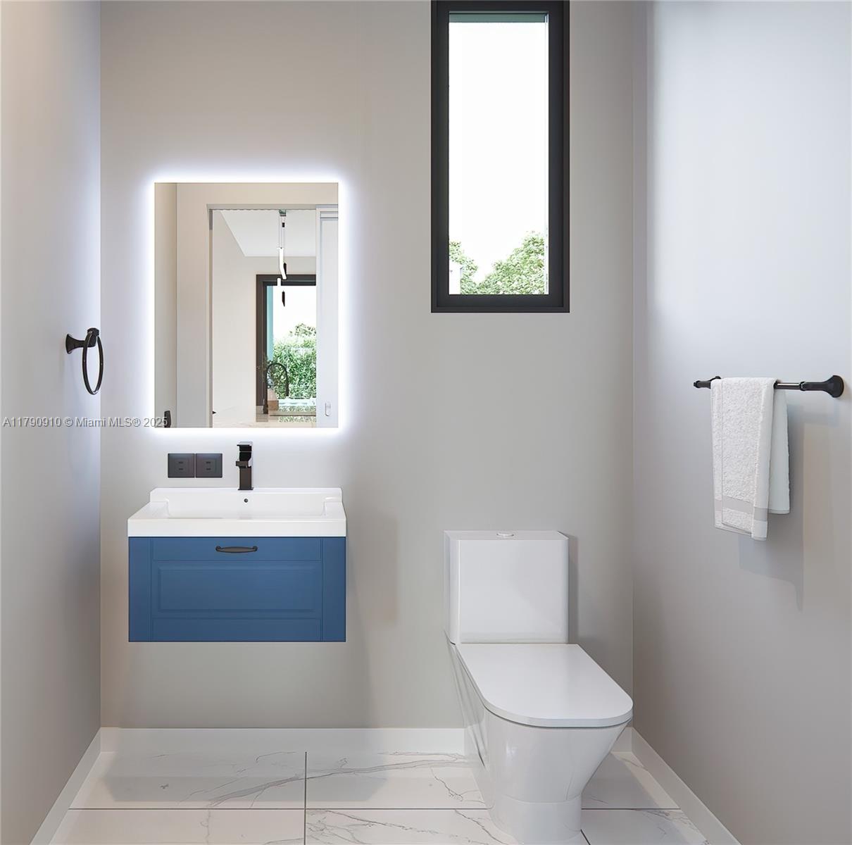 Almeria Residential Villas - Residential