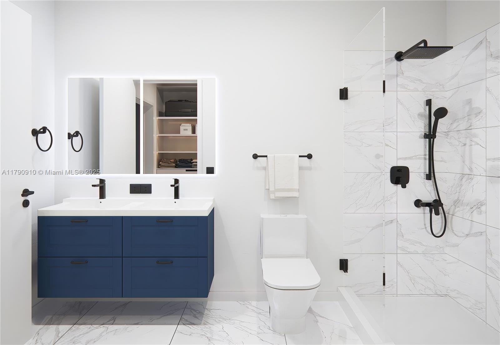 Almeria Residential Villas - Residential