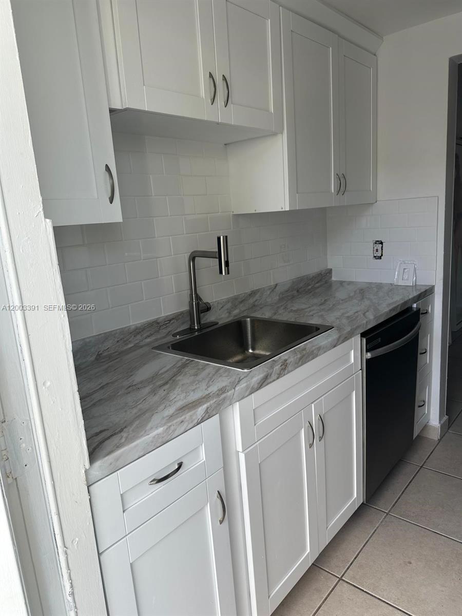 360 BLDG INC CONDO - Residential Lease