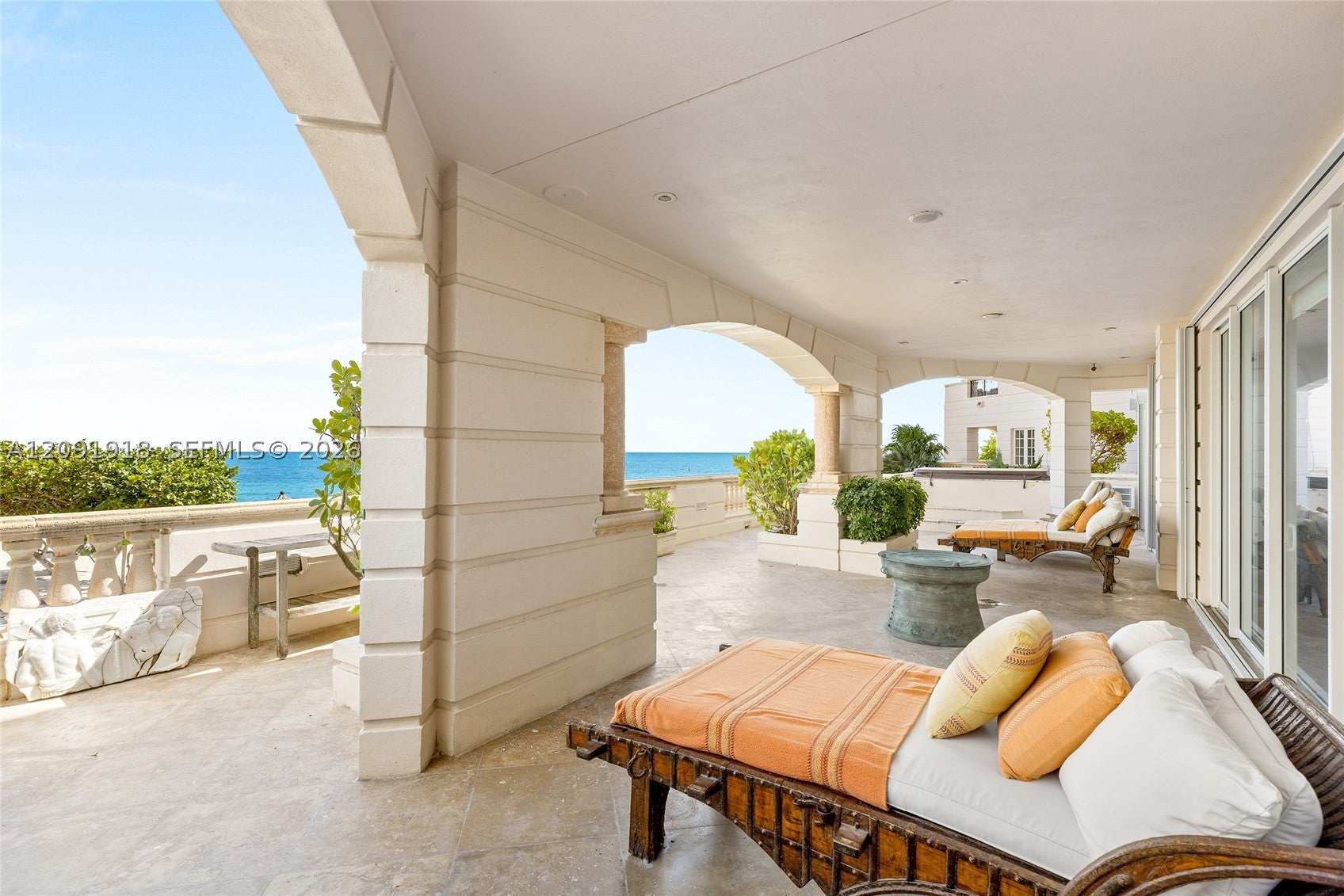 7412 Fisher Island Dr 7412