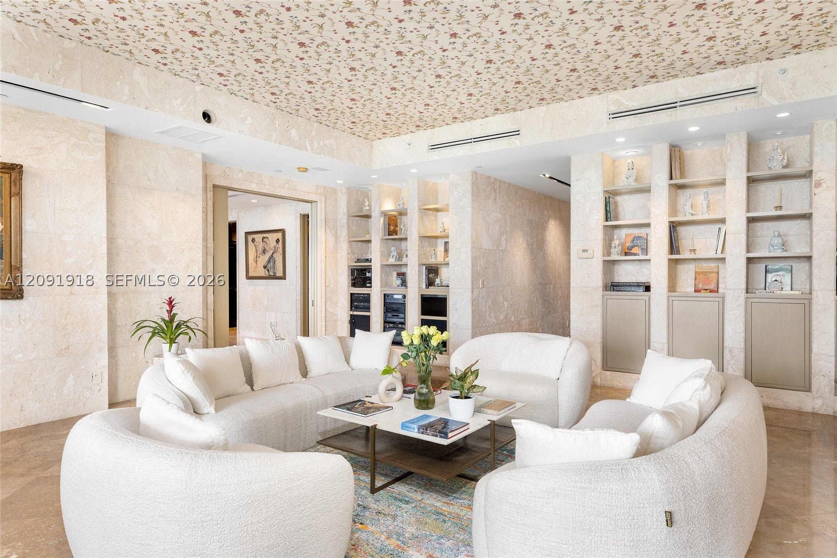 7412 Fisher Island Dr 7412