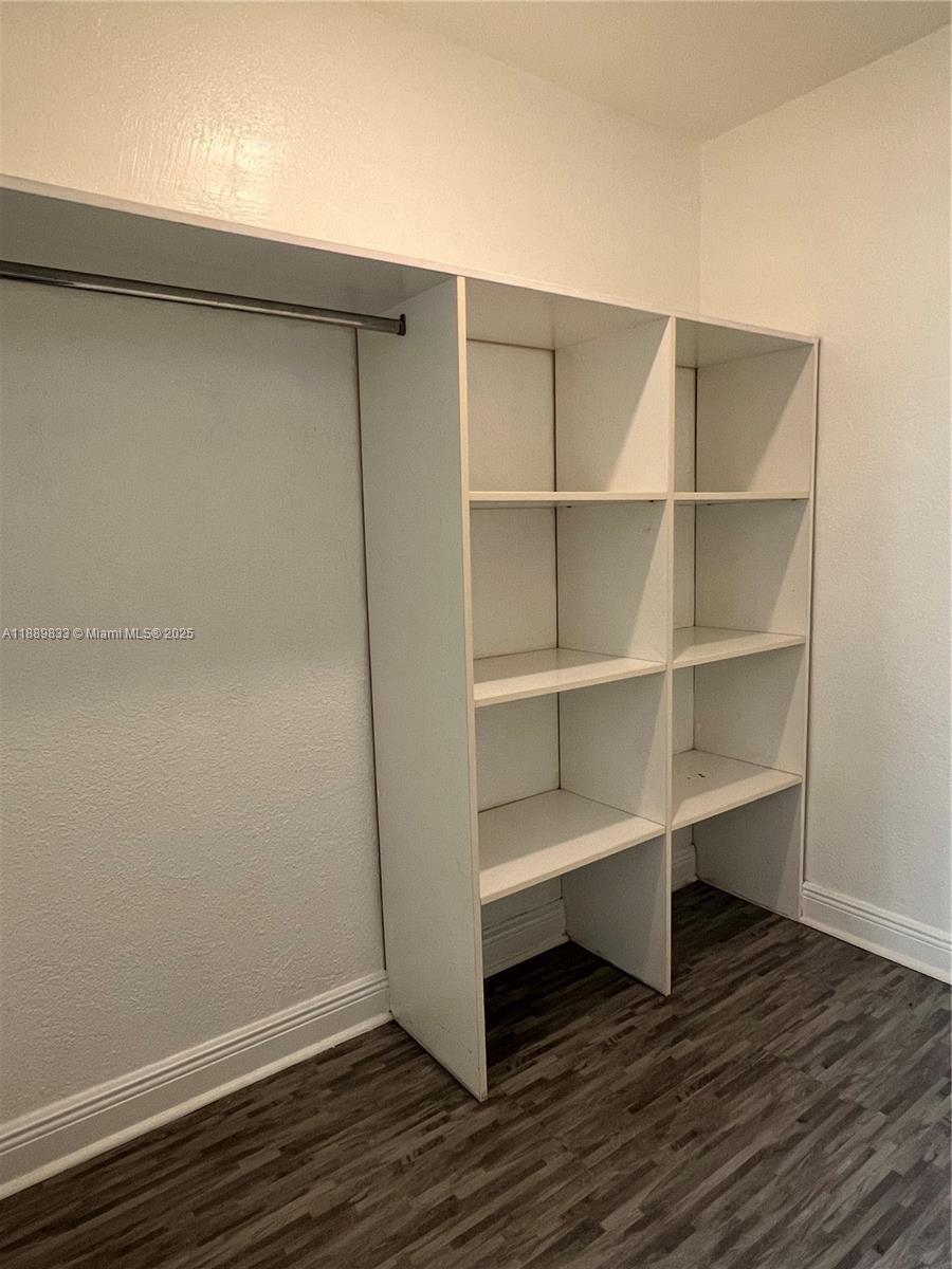 SAPPHIRE SOBE CONDO - Residential Lease