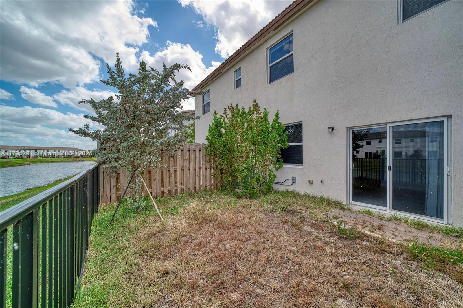 12661 NW 23rd Pl