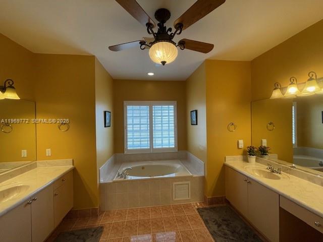 KENSINGTON NORTH - Residential