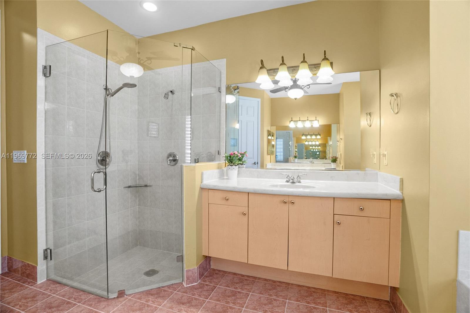 KENSINGTON NORTH - Residential